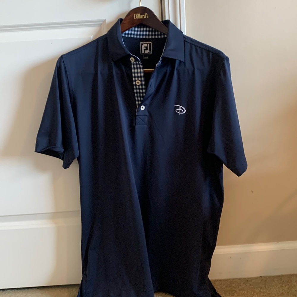 FootJoy Polo
